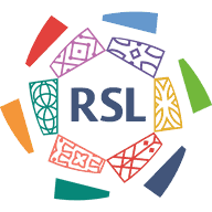 सऊदी अरब लीग