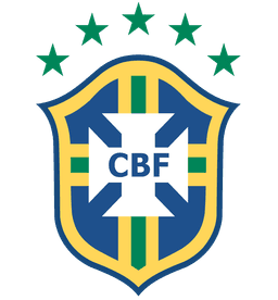 ব্রাজিল পিডব্লিউ