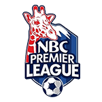 तंजानियाई प्रीमियर लीग