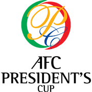 كأس رئيس الاتحاد الآسيوي
