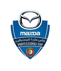 ওমান ফেডারেশন কাপ