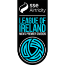 आयरलैंड प्रीमियर डिवीजन