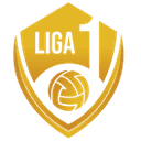 মোলদোভান লিগা ১