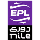 মিশরীয় প্রিমিয়ার লীগ