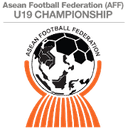 بطولة شباب آسيان تحت 19 عام