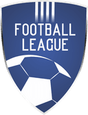 Greek Football League
