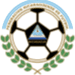 الدوري الوطني في نيكاراغوا