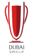 United Arab Emirates Dubai Cup