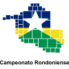 ब्राज़ीलियाई कैम्पियोनाटो रोंडोनिएन्से