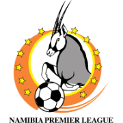 নামিবিয়া প্রিমিয়ার লিগ