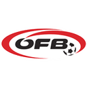 ऑस्ट्रियाई 3.लीगा