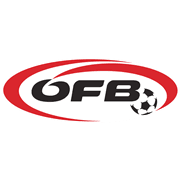 Liga3 Austria