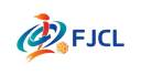 Fujian Football City League