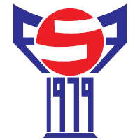 ফ্যারো দ্বীপপুঞ্জ ডিভিশন ১