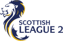 স্কটিশ লীগ টু