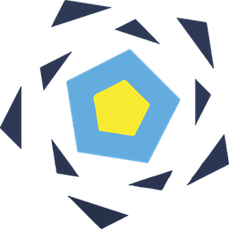 كأس الأرجنتين