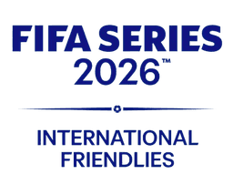 FIFA Series