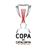 এসসিসিডব্লিউ