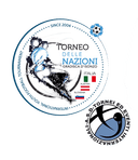 Tournament of Nations