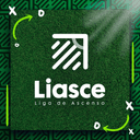 Liga2 Costa Rica