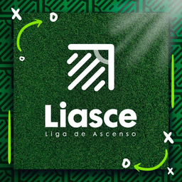 Liga2 Costa Rica