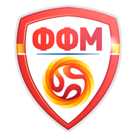 উত্তর ম্যাসেডোনিয়া মহিলা কাপ