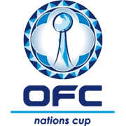 كأس رئيس أوقيانوسيا