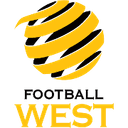 Western Australia State League 1