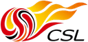 চীনা ফুটবল সুপার লীগ