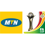 ঘানা এফএ কাপ