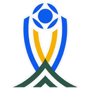 Liga Nasional Rwanda