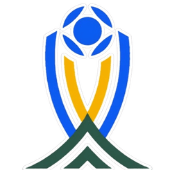 Liga Nasional Rwanda