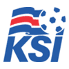 Iceland Division 2