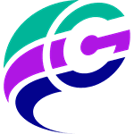 ब्राजीलियन गौचो महिला लीग