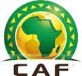 CAF विश्व कप