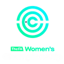 ইংলিশ মহিলা নর্থ কনফারেন্স