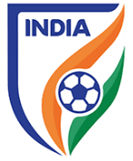 INDIA U20
