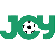 জাপানি মহিলা বিশ্ববিদ্যালয় চ্যাম্পিয়নশিপ