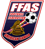 الدوري السلوفيني الممتاز