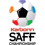 एसएएफएफ महिला चैंपियनशिप
