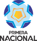 अर्जेंटीना प्रिमेरा नासिओनाल