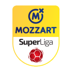 الدوري الصربي الممتاز