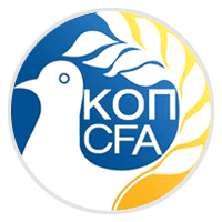 সাইপ্রাস মহিলা কাপ