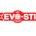 ইংলিশ সাদার্ন লীগ সেন্ট্রাল ডিভিশন