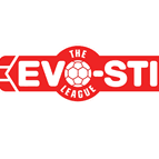 इंग्लिश सदर्न लीग सेंट्रल डिवीजन