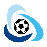 উরুগুয়ে কাপ