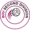 মাল্টা ফার্স্ট ডিভিশন লীগ