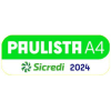 دوري باوليستا الدرجة الرابعة في البرازيل
