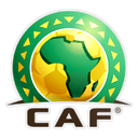 FIFA Africa Beach Soccer World Cup qualifiers