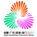 चाइनीज अंडर 18 महिला राष्ट्रीय खेल